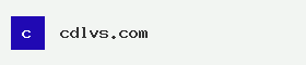 cdlvs.com